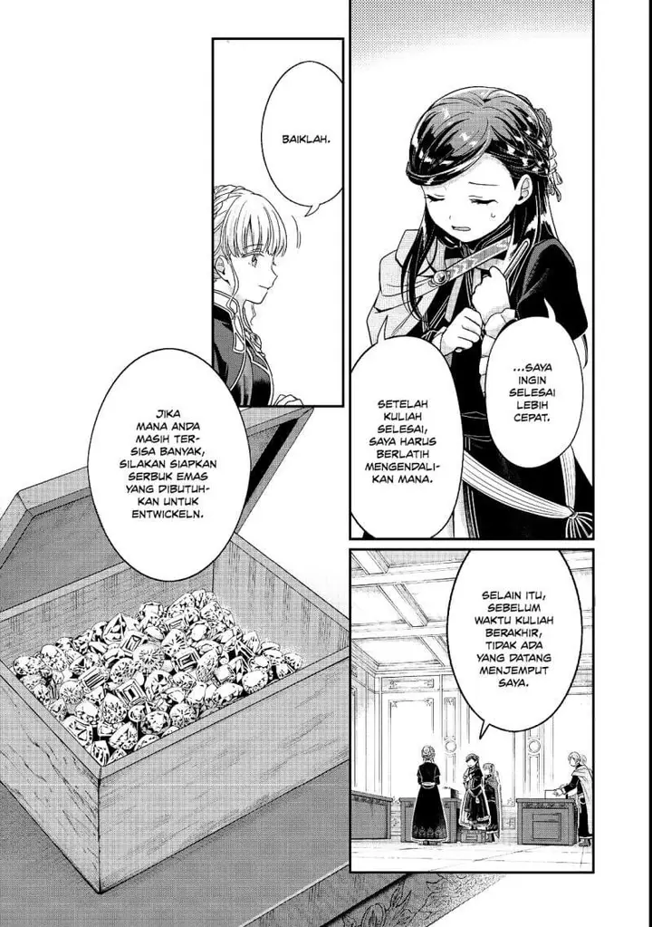 image-komik-honzuki-no-gekokujou-part-5-chapter-6-16/24