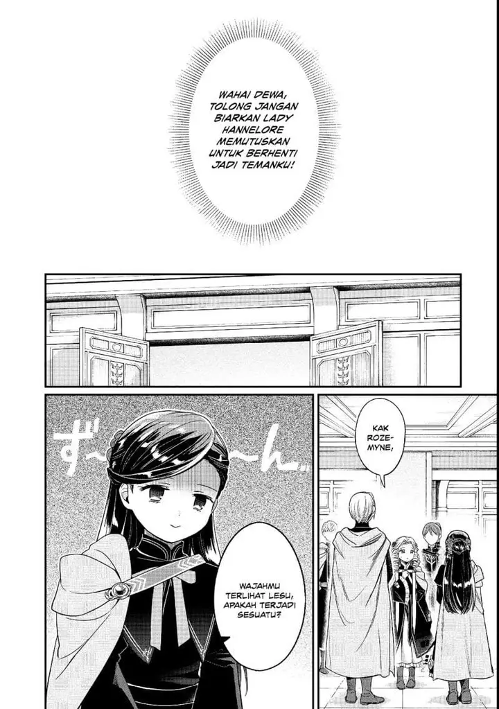 image-komik-honzuki-no-gekokujou-part-5-chapter-6-21/24