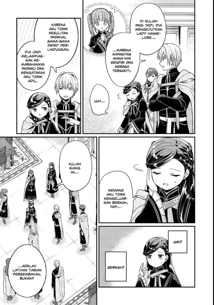 image-komik-honzuki-no-gekokujou-part-5-chapter-6-22/24