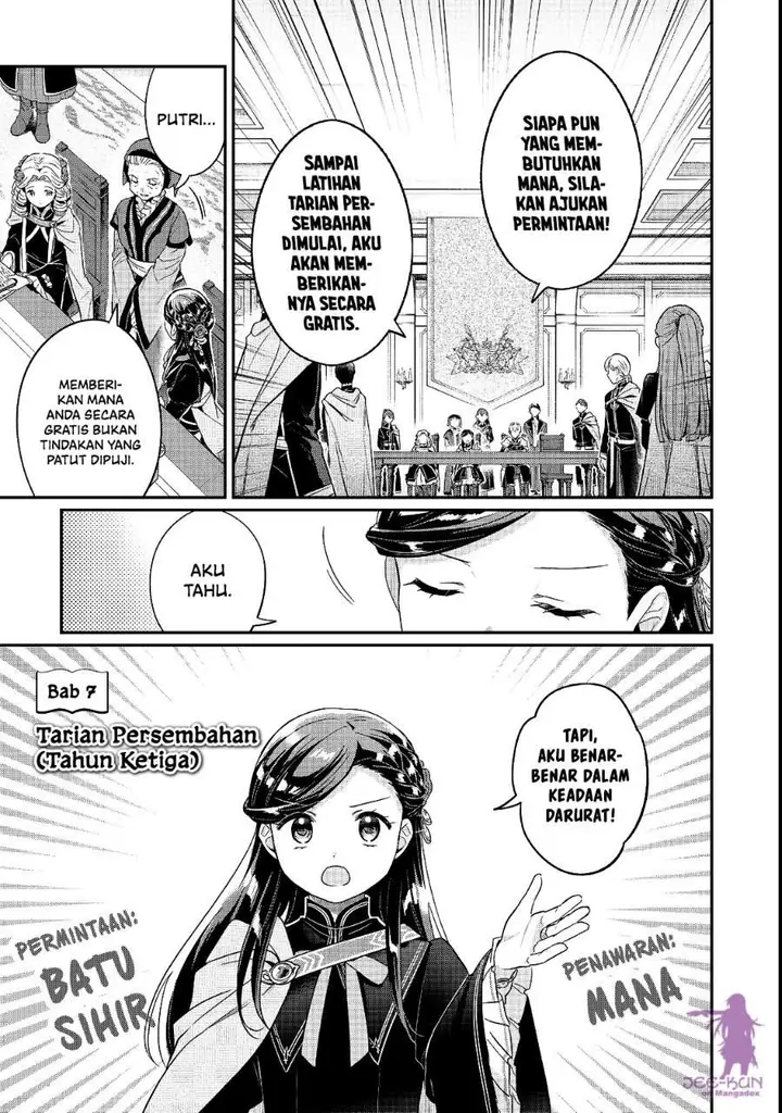 image-komik-honzuki-no-gekokujou-part-5-chapter-7-0/30