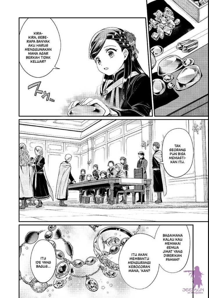 image-komik-honzuki-no-gekokujou-part-5-chapter-7-1/30