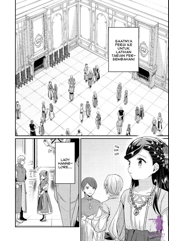 image-komik-honzuki-no-gekokujou-part-5-chapter-7-3/30