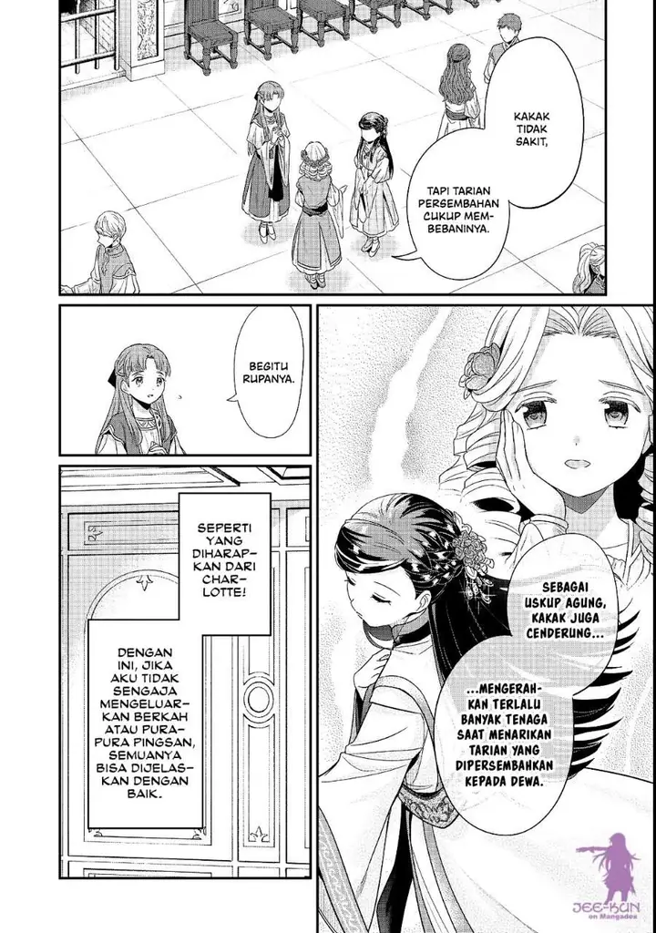 image-komik-honzuki-no-gekokujou-part-5-chapter-7-5/30