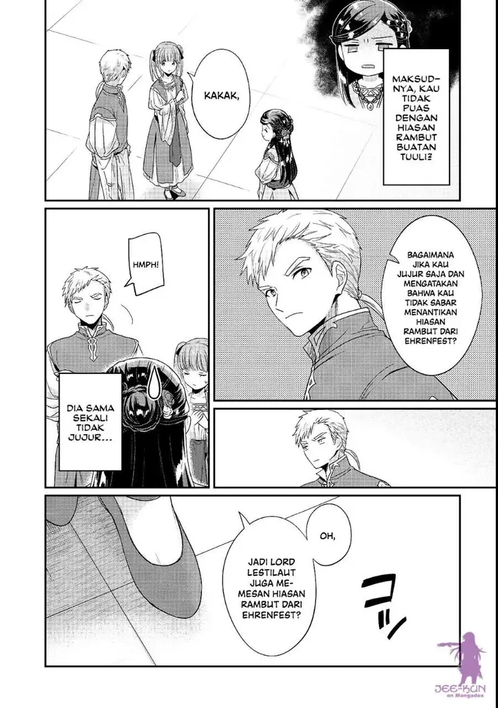 image-komik-honzuki-no-gekokujou-part-5-chapter-7-7/30
