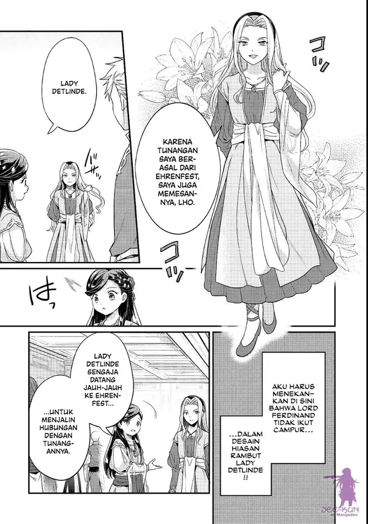 image-komik-honzuki-no-gekokujou-part-5-chapter-7-8/30