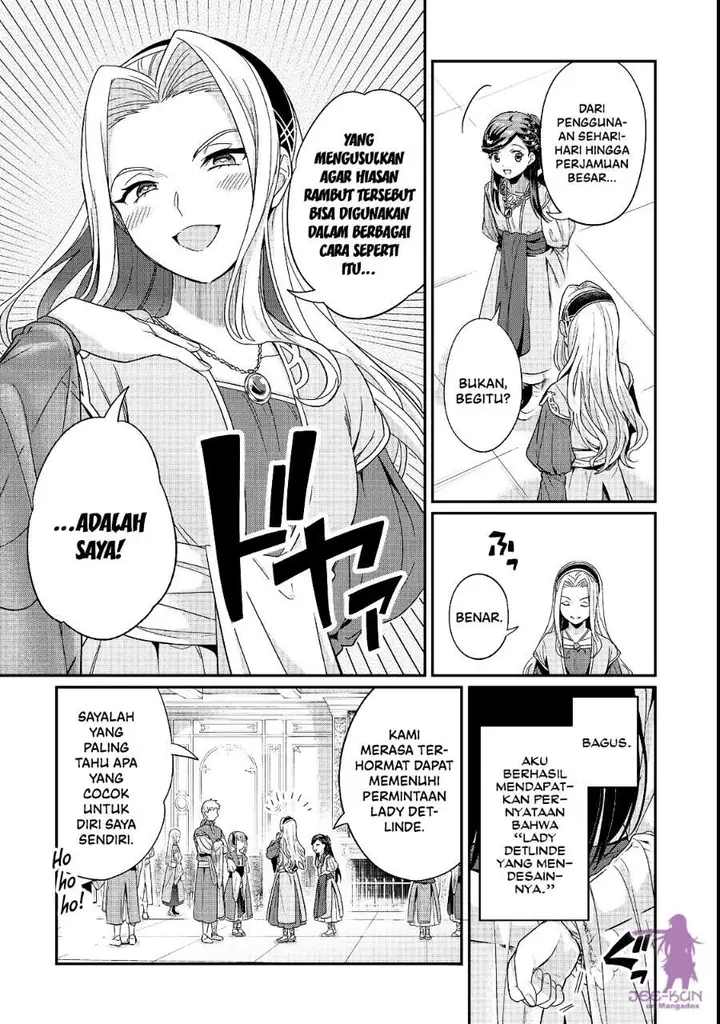 image-komik-honzuki-no-gekokujou-part-5-chapter-7-10/30