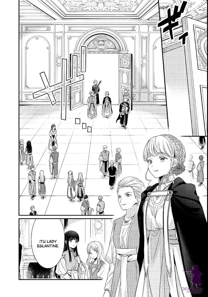 image-komik-honzuki-no-gekokujou-part-5-chapter-7-11/30
