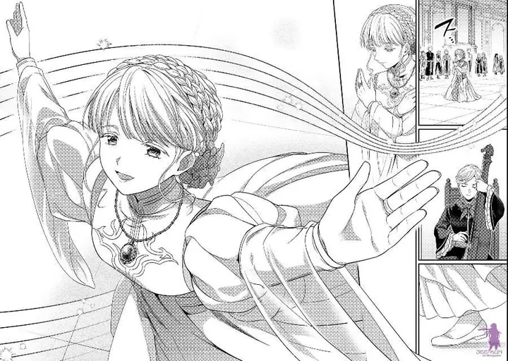image-komik-honzuki-no-gekokujou-part-5-chapter-7-13/30