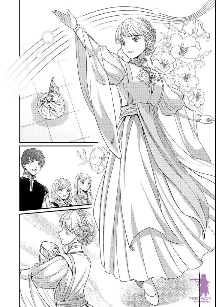 image-komik-honzuki-no-gekokujou-part-5-chapter-7-14/30