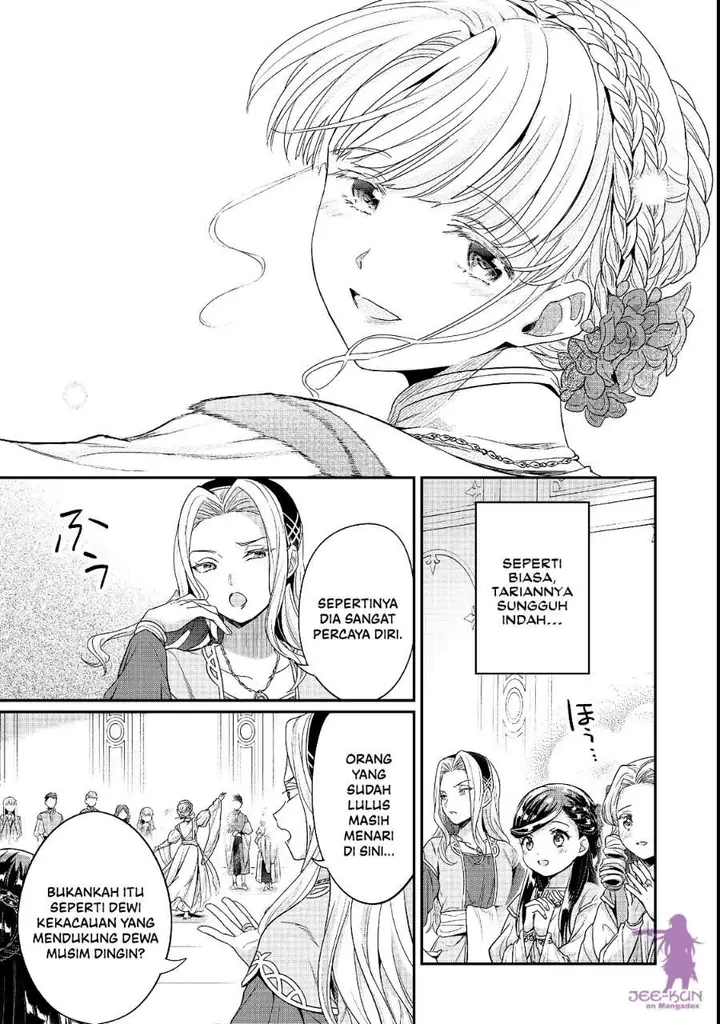 image-komik-honzuki-no-gekokujou-part-5-chapter-7-15/30