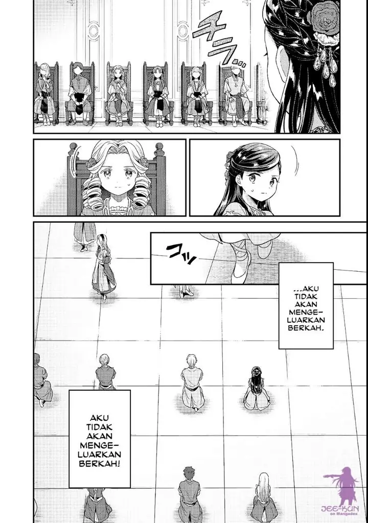 image-komik-honzuki-no-gekokujou-part-5-chapter-7-18/30