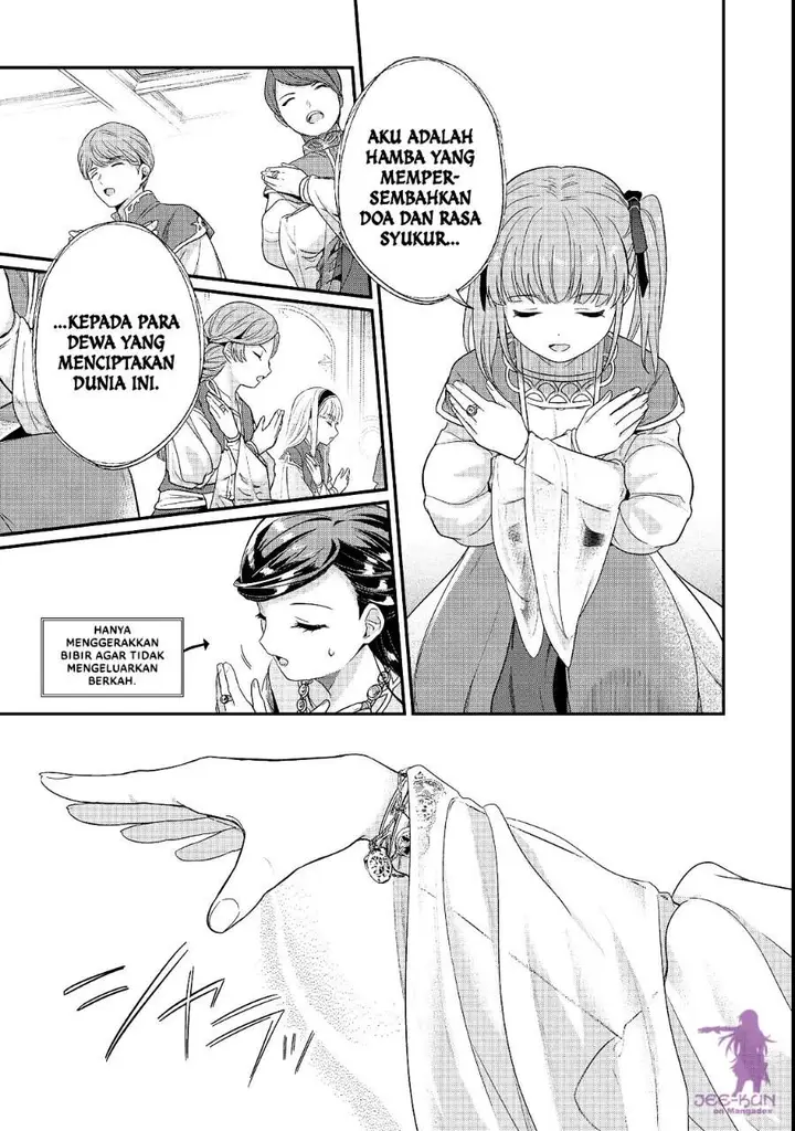 image-komik-honzuki-no-gekokujou-part-5-chapter-7-19/30