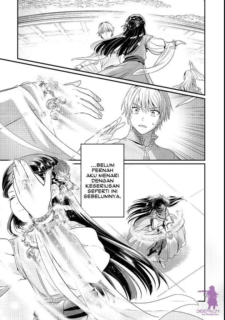 image-komik-honzuki-no-gekokujou-part-5-chapter-7-21/30