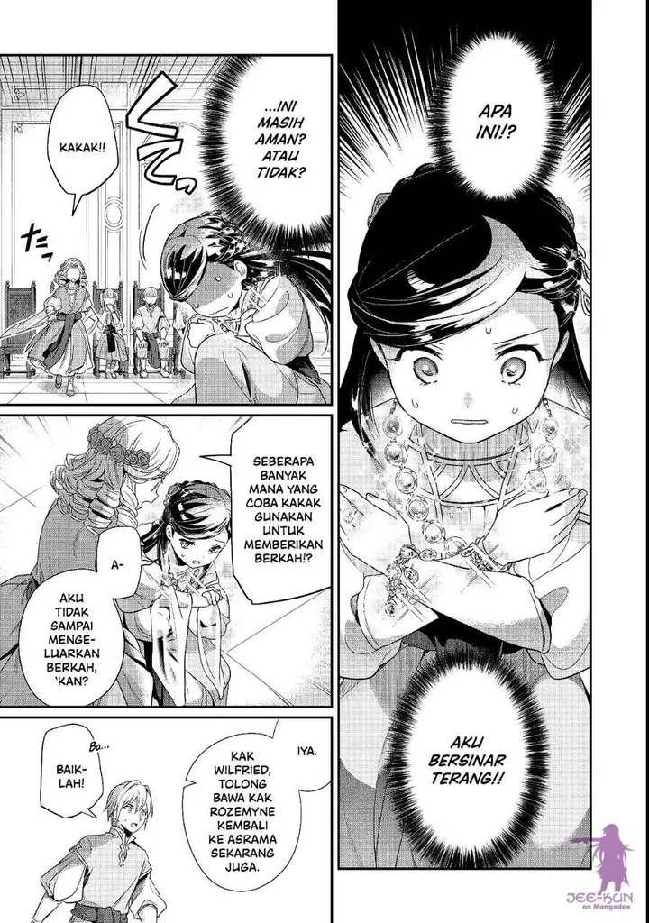 image-komik-honzuki-no-gekokujou-part-5-chapter-7-24/30