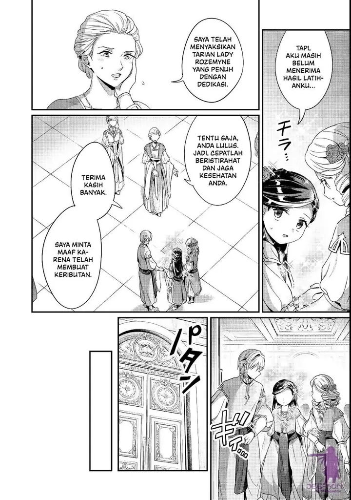 image-komik-honzuki-no-gekokujou-part-5-chapter-7-25/30