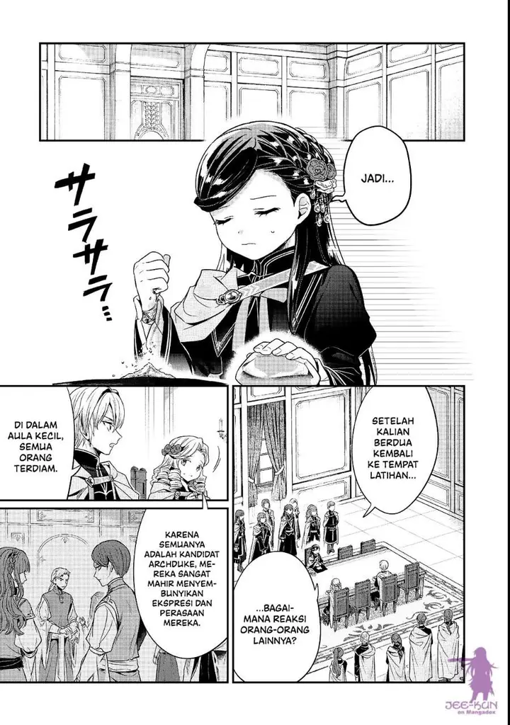 image-komik-honzuki-no-gekokujou-part-5-chapter-7-26/30
