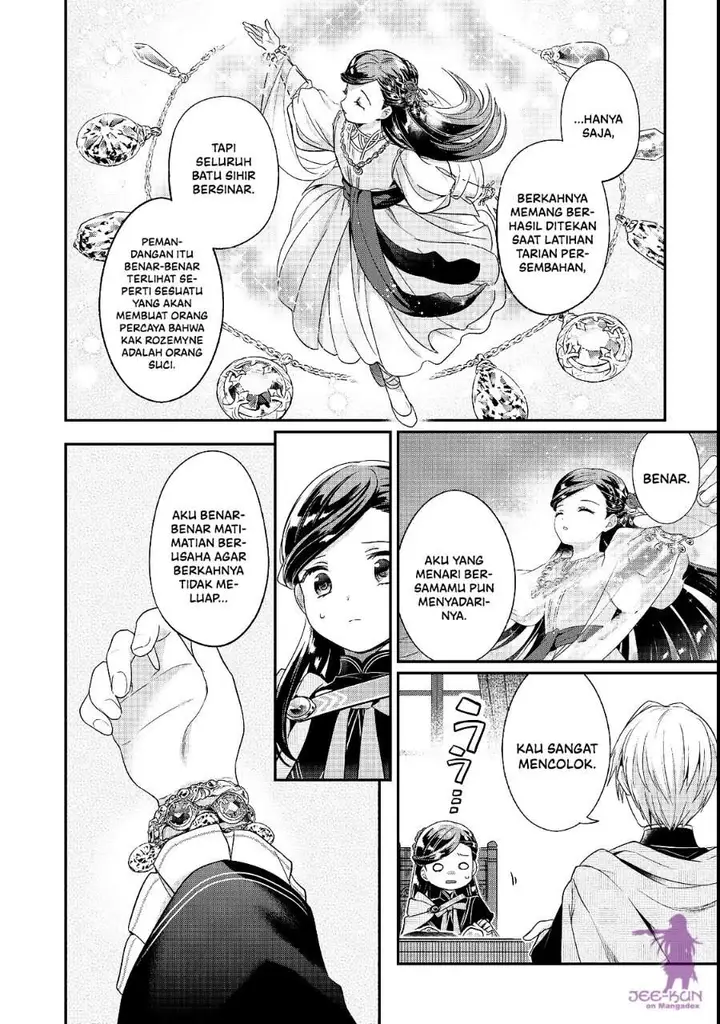 image-komik-honzuki-no-gekokujou-part-5-chapter-7-27/30