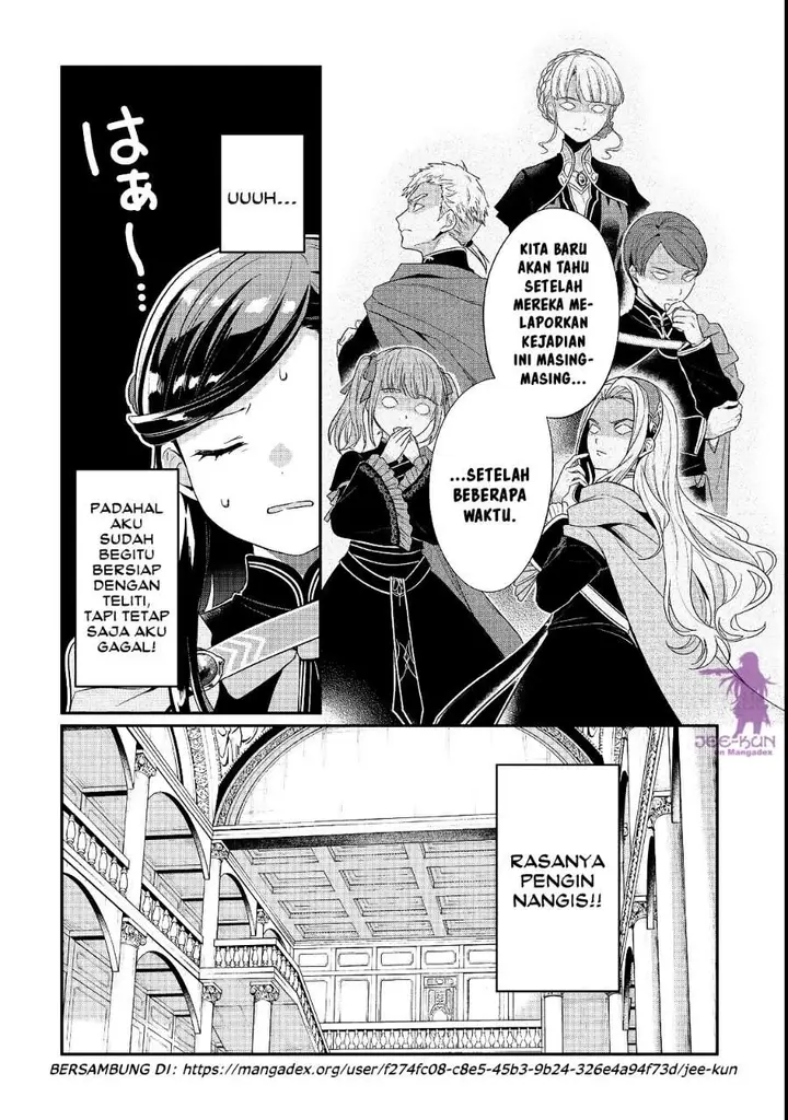 image-komik-honzuki-no-gekokujou-part-5-chapter-7-28/30
