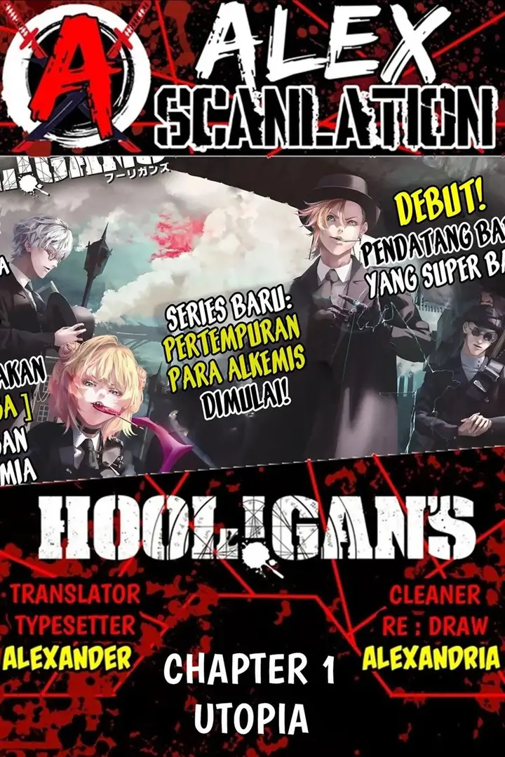 image-komik-hoolgans-chapter-1-0/37