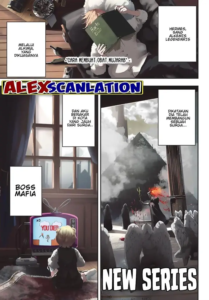 image-komik-hoolgans-chapter-1-2/37