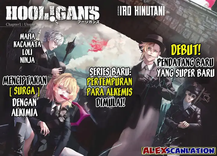 image-komik-hoolgans-chapter-1-3/37