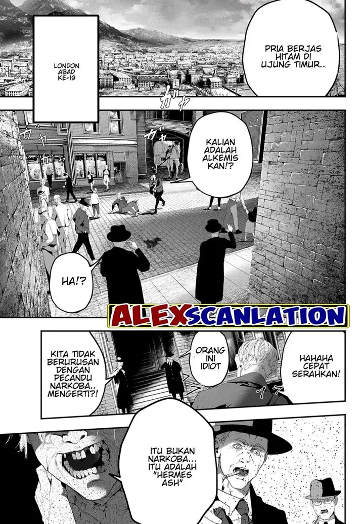 image-komik-hoolgans-chapter-1-4/37