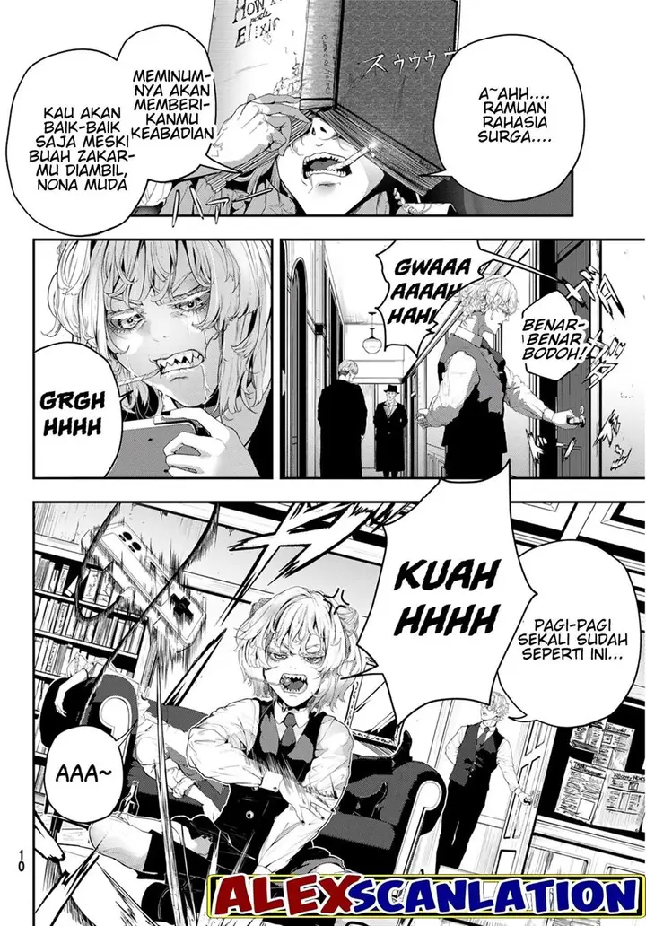 image-komik-hoolgans-chapter-1-5/37