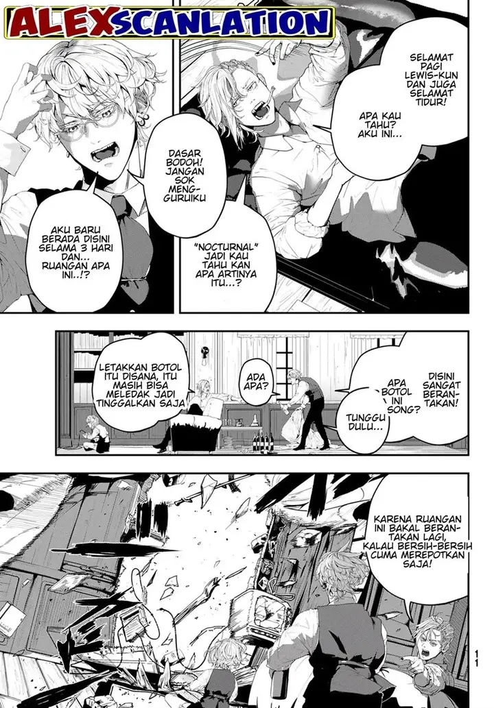 image-komik-hoolgans-chapter-1-6/37