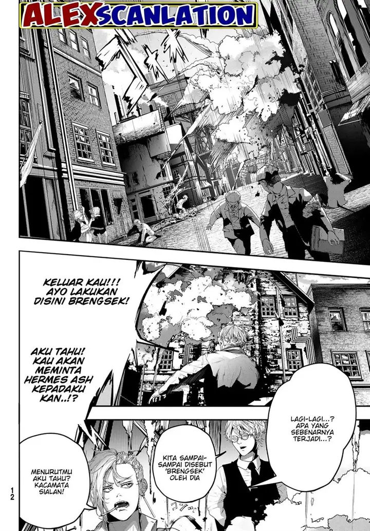 image-komik-hoolgans-chapter-1-7/37