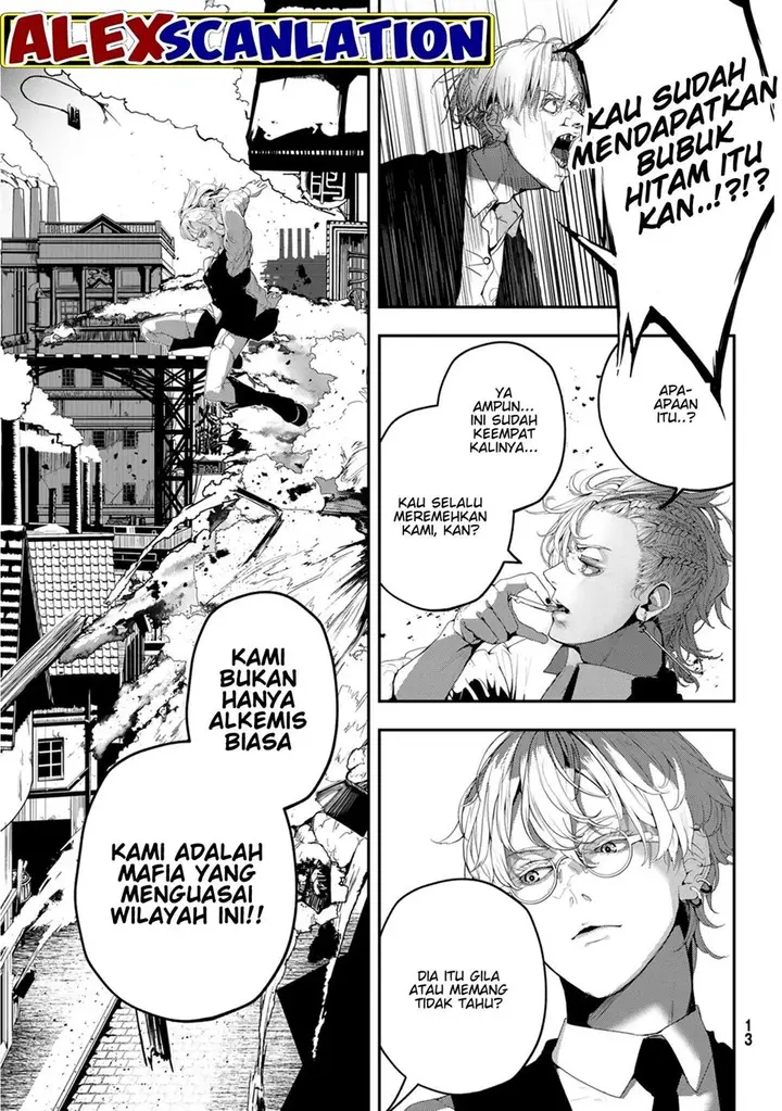 image-komik-hoolgans-chapter-1-8/37
