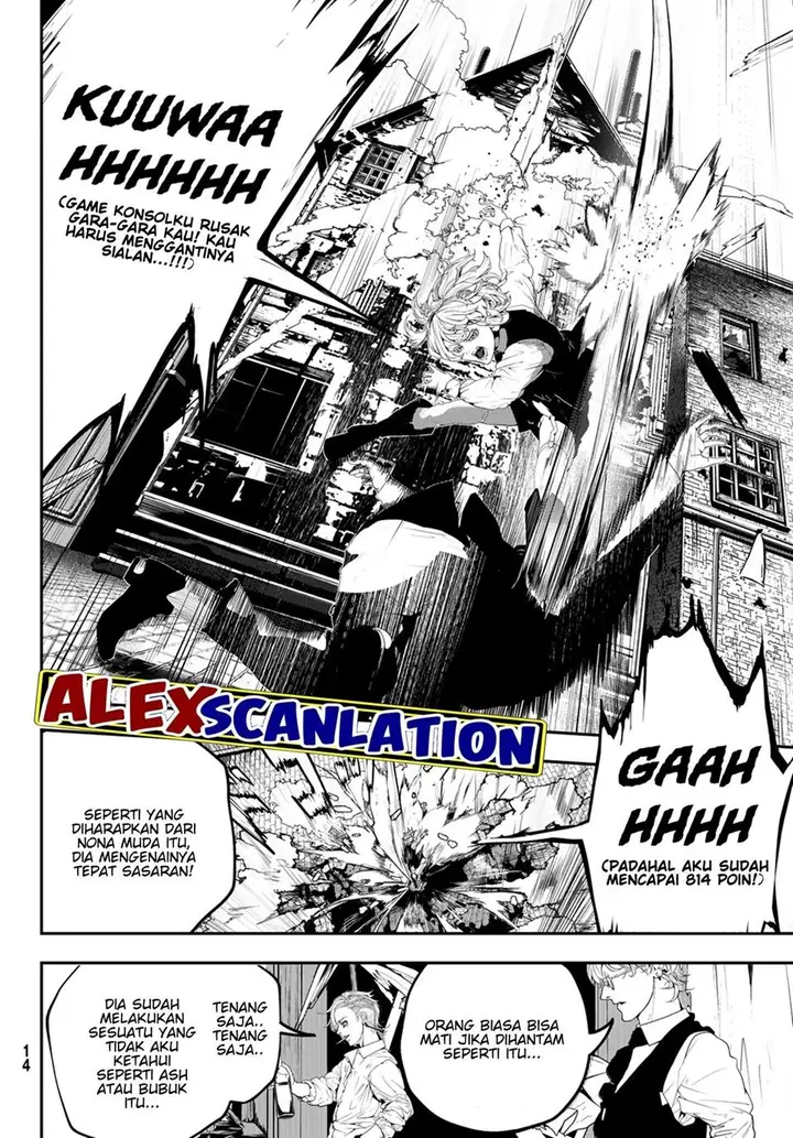 image-komik-hoolgans-chapter-1-9/37