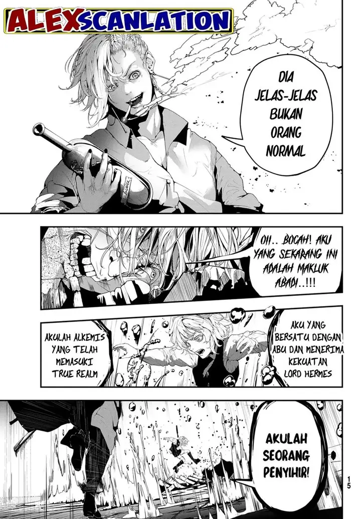 image-komik-hoolgans-chapter-1-10/37