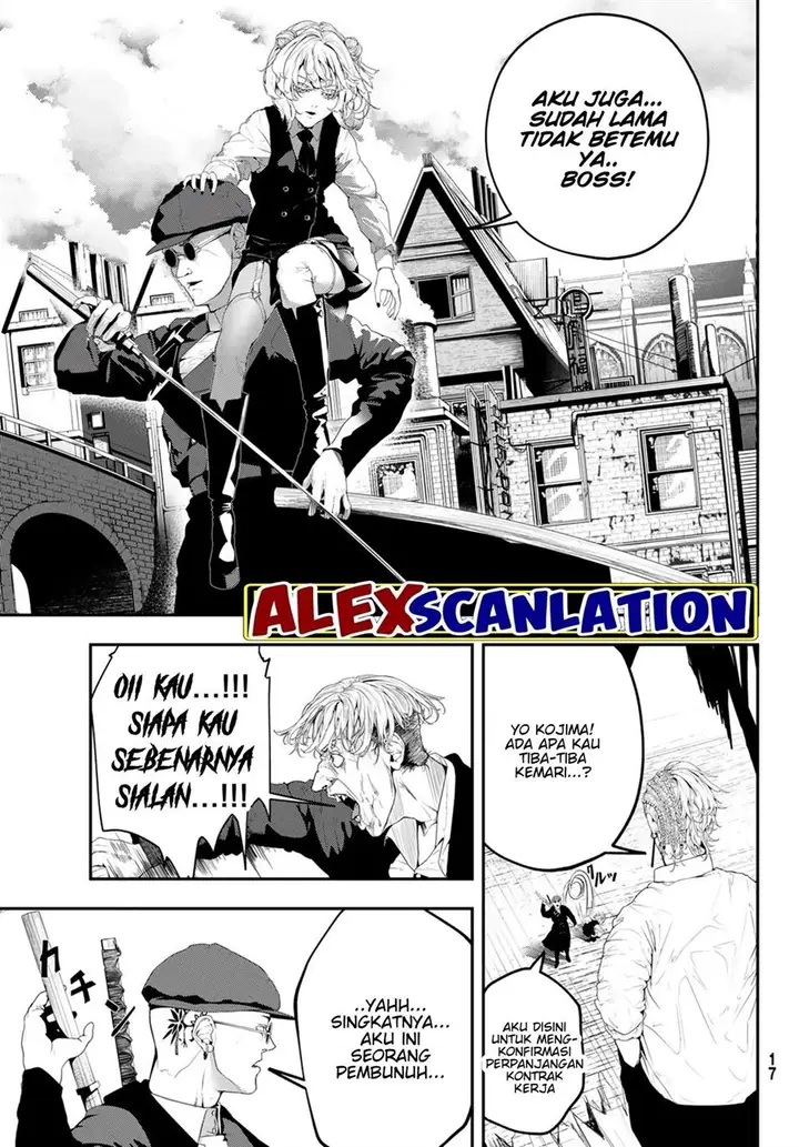 image-komik-hoolgans-chapter-1-12/37