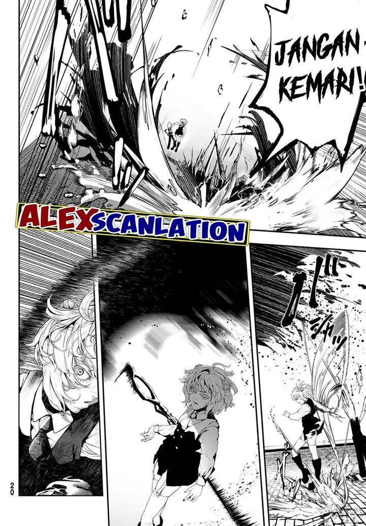 image-komik-hoolgans-chapter-1-15/37