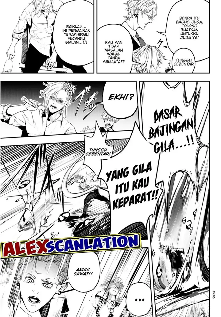 image-komik-hoolgans-chapter-1-18/37