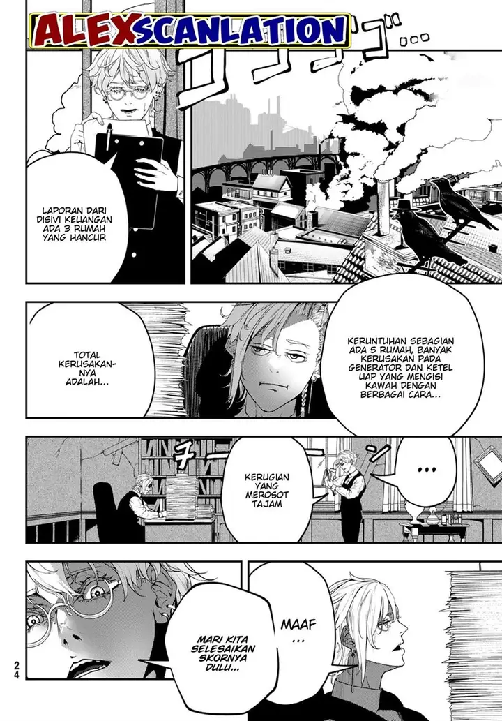 image-komik-hoolgans-chapter-1-19/37