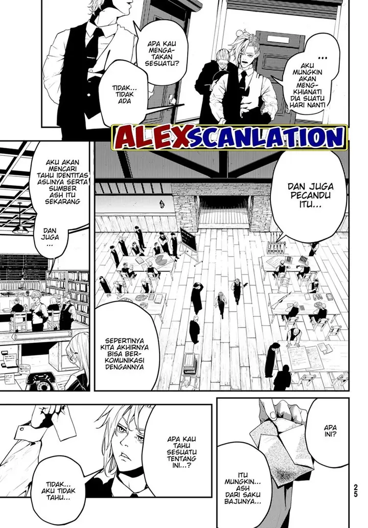 image-komik-hoolgans-chapter-1-20/37