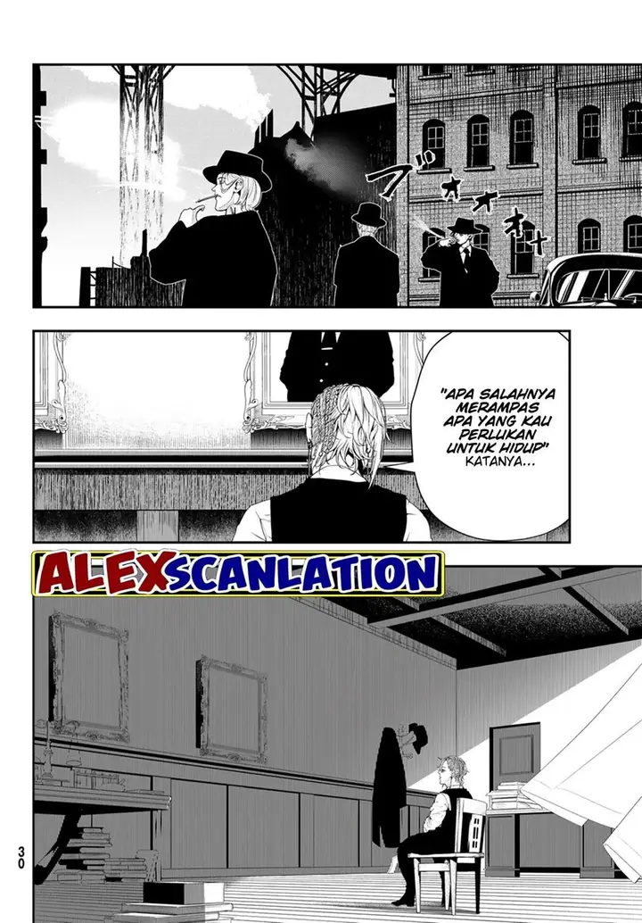 image-komik-hoolgans-chapter-1-25/37