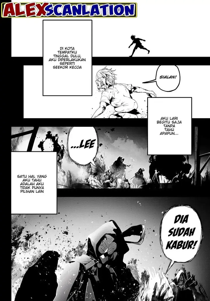 image-komik-hoolgans-chapter-1-27/37