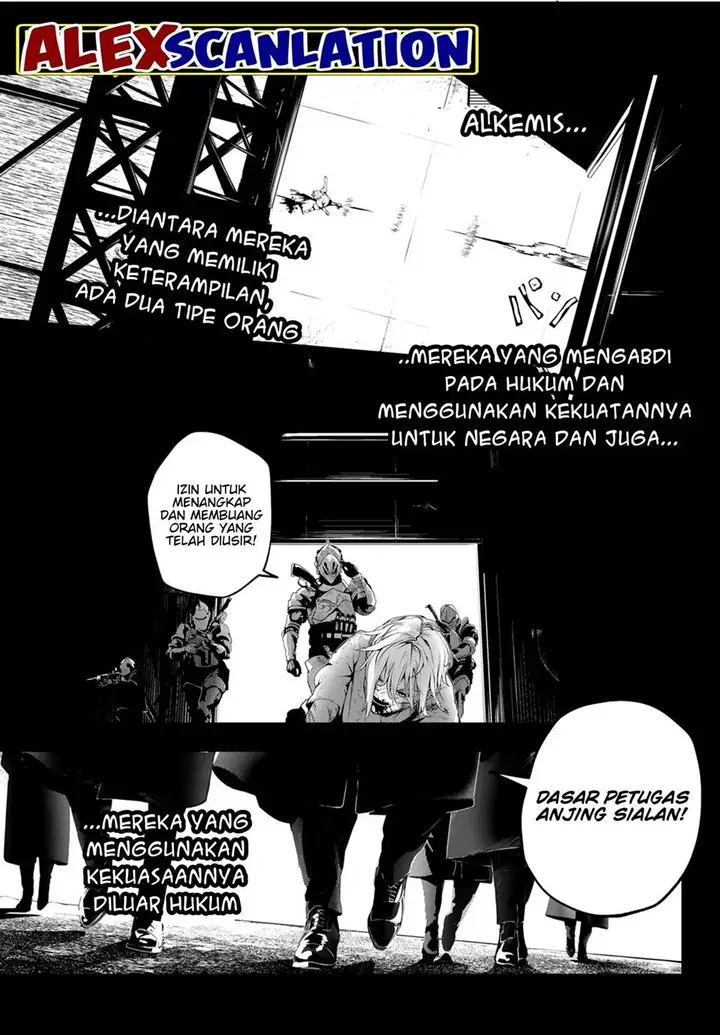 image-komik-hoolgans-chapter-1-28/37