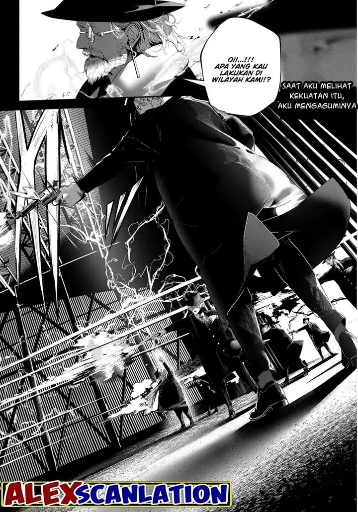 image-komik-hoolgans-chapter-1-29/37