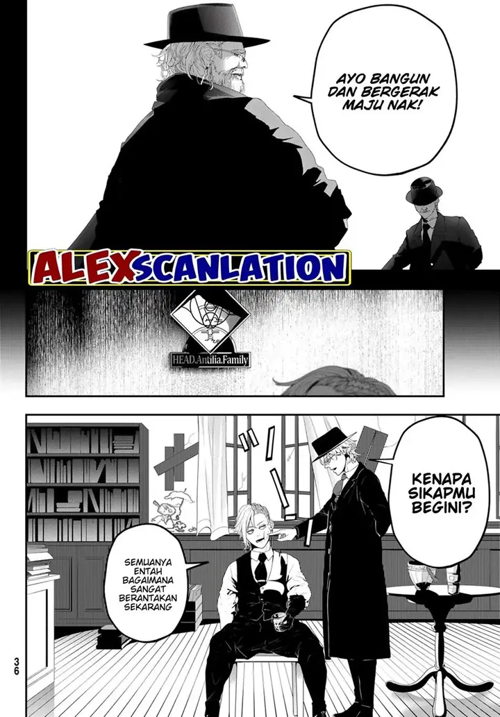 image-komik-hoolgans-chapter-1-31/37