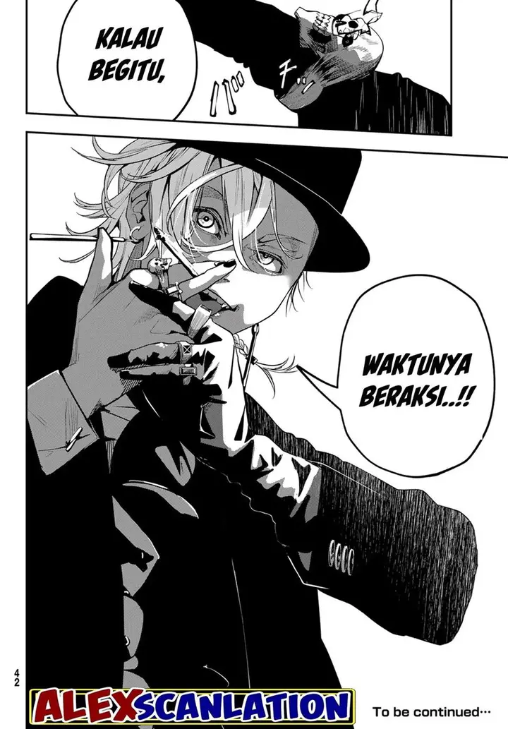 image-komik-hoolgans-chapter-1-35/37