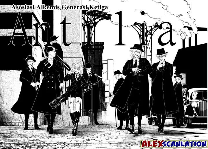 image-komik-hoolgans-chapter-1-36/37