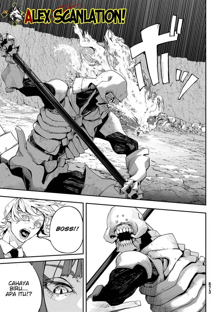 image-komik-hoolgans-chapter-10-6/19