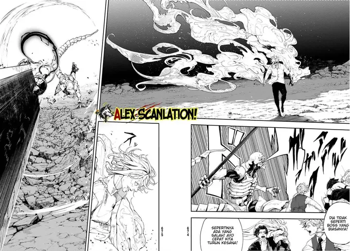 image-komik-hoolgans-chapter-10-7/19