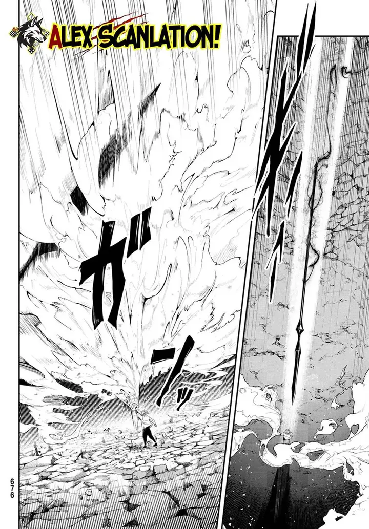 image-komik-hoolgans-chapter-10-8/19