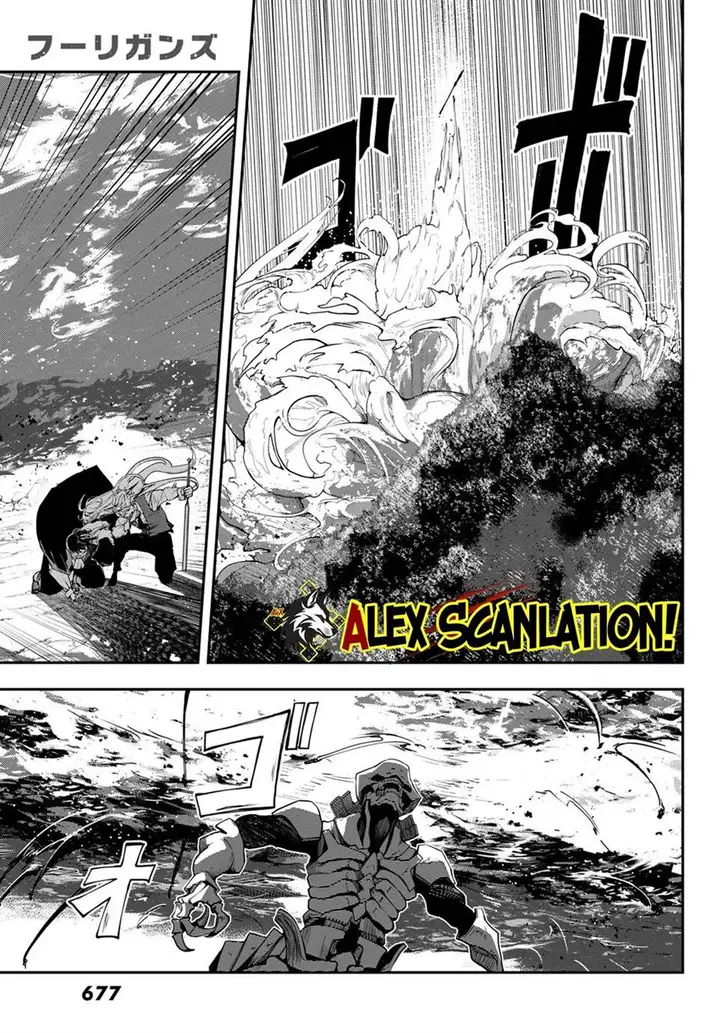 image-komik-hoolgans-chapter-10-9/19