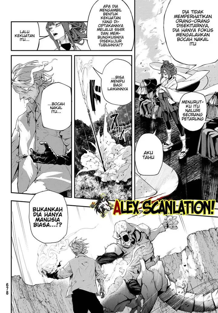 image-komik-hoolgans-chapter-10-10/19