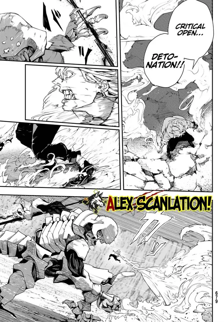 image-komik-hoolgans-chapter-10-11/19